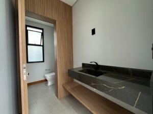 WhatsApp Image 2025-04-29 at 12.20.30 (1)