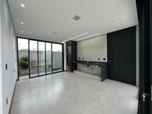 WhatsApp Image 2025-04-29 at 12.20.30 (10)