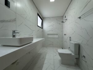 WhatsApp Image 2025-04-29 at 12.20.30 (2)