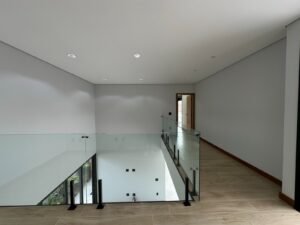 WhatsApp Image 2025-04-29 at 12.20.30 (3)