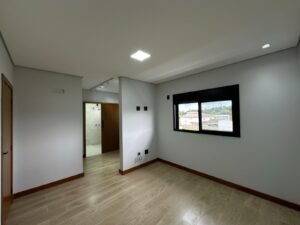 WhatsApp Image 2025-04-29 at 12.20.30