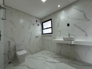 WhatsApp Image 2025-04-29 at 12.20.30 (6)