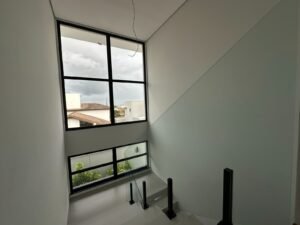 WhatsApp Image 2025-04-29 at 12.20.30 (7)