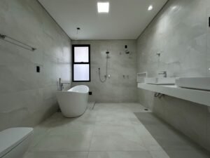 WhatsApp Image 2025-04-29 at 12.20.30 (8)