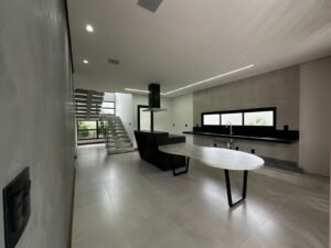 WhatsApp Image 2025-04-29 at 12.20.30 (9)