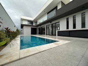 WhatsApp Image 2025-04-29 at 12.20.34