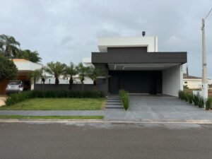 WhatsApp Image 2025-04-29 at 12.20.36 (10)