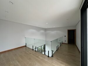 WhatsApp Image 2025-04-29 at 12.20.36 (11)