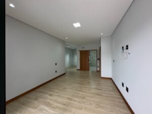 WhatsApp Image 2025-04-29 at 12.20.36 (12)