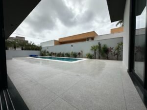 WhatsApp Image 2025-04-29 at 12.20.36 (13)