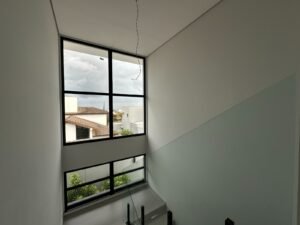 WhatsApp Image 2025-04-29 at 12.20.36 (14)