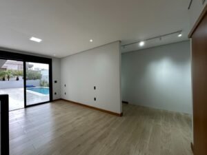 WhatsApp Image 2025-04-29 at 12.20.36 (15)