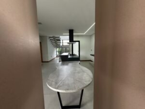 WhatsApp Image 2025-04-29 at 12.20.36 (16)