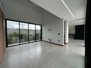 WhatsApp Image 2025-04-29 at 12.20.36 (17)