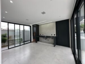 WhatsApp Image 2025-04-29 at 12.20.36 (18)