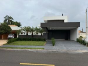 WhatsApp Image 2025-04-29 at 12.20.36 (19)