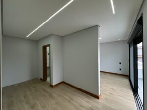 WhatsApp Image 2025-04-29 at 12.20.36 (3)