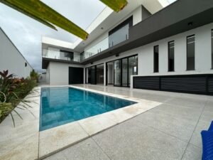 WhatsApp Image 2025-04-29 at 12.20.36