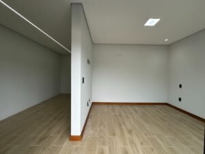 WhatsApp Image 2025-04-29 at 12.20.36 (4)