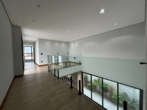 WhatsApp Image 2025-04-29 at 12.20.36 (5)