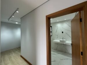 WhatsApp Image 2025-04-29 at 12.20.36 (6)