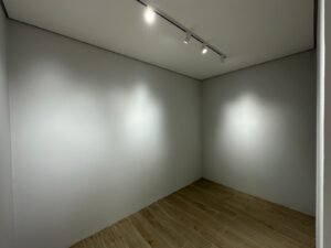 WhatsApp Image 2025-04-29 at 12.20.36 (7)