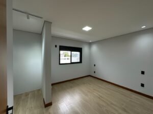 WhatsApp Image 2025-04-29 at 12.20.36 (8)