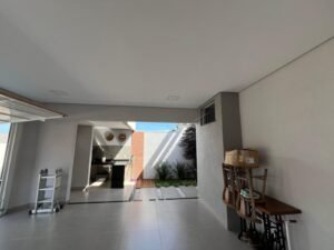 WhatsApp Image 2025-04-29 at 12.22.46