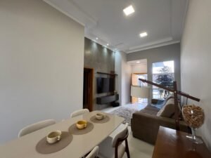 WhatsApp Image 2025-04-29 at 12.22.47 (1)