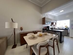 WhatsApp Image 2025-04-29 at 12.22.48