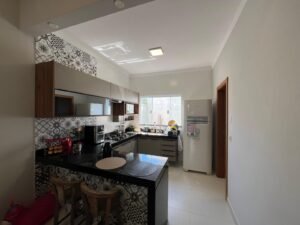 WhatsApp Image 2025-04-29 at 12.22.49 (1)