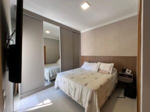 WhatsApp Image 2025-04-29 at 12.22.49 (3)