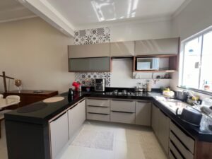 WhatsApp Image 2025-04-29 at 12.22.49