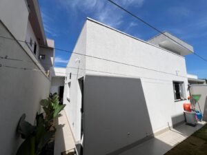 WhatsApp Image 2025-04-29 at 12.22.49 (4)