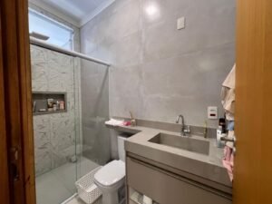 WhatsApp Image 2025-04-29 at 12.22.49 (5)