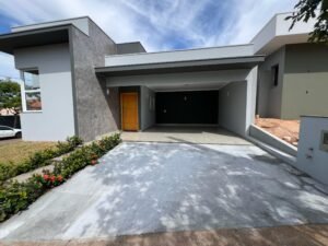 WhatsApp Image 2025-04-23 at 11.12.29