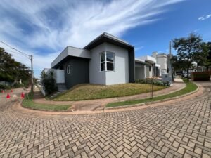 WhatsApp Image 2025-04-23 at 11.12.30