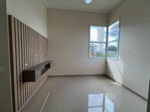 WhatsApp Image 2025-04-23 at 11.12.31 (1)