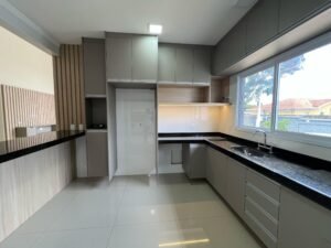 WhatsApp Image 2025-04-23 at 11.12.31 (2)