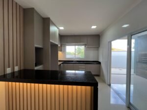 WhatsApp Image 2025-04-23 at 11.12.31 (3)