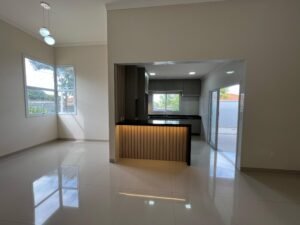 WhatsApp Image 2025-04-23 at 11.12.31