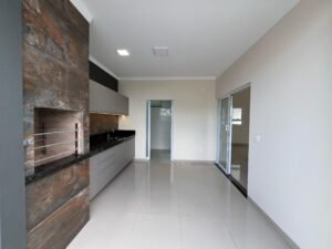 WhatsApp Image 2025-04-23 at 11.12.32 (1)