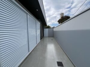 WhatsApp Image 2025-04-23 at 11.12.32 (3)