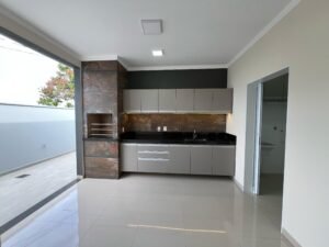 WhatsApp Image 2025-04-23 at 11.12.32