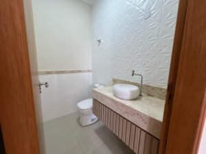 WhatsApp Image 2025-04-23 at 11.12.34 (1)