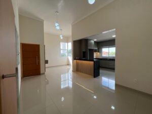 WhatsApp Image 2025-04-23 at 11.12.34 (2)