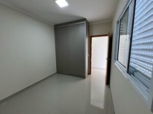 WhatsApp Image 2025-04-23 at 11.12.34 (3)