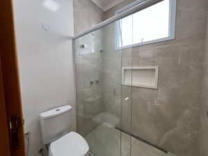 WhatsApp Image 2025-04-23 at 11.12.35 (1)