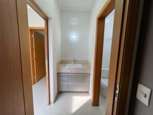 WhatsApp Image 2025-04-23 at 11.12.35 (2)