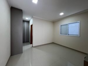 WhatsApp Image 2025-04-23 at 11.12.35 (3)